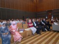Tn M CAIT 2011 0377